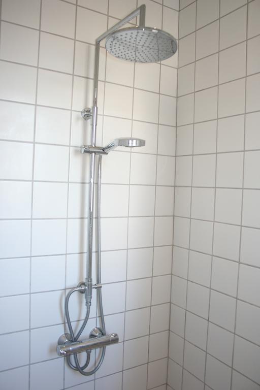 Bnb Thuroe Svendborg Rom bilde
